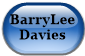 Author BarryLee Davies